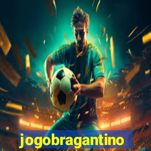 jogobragantino