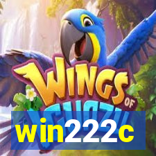 win222c