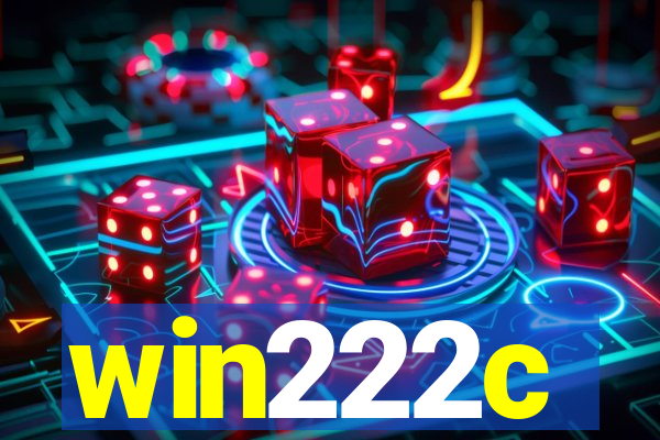 win222c