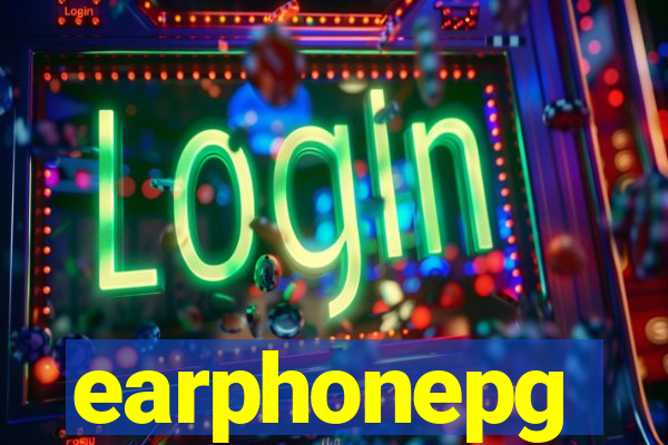 earphonepg