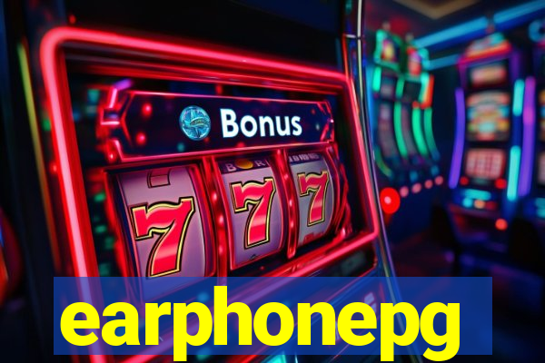 earphonepg