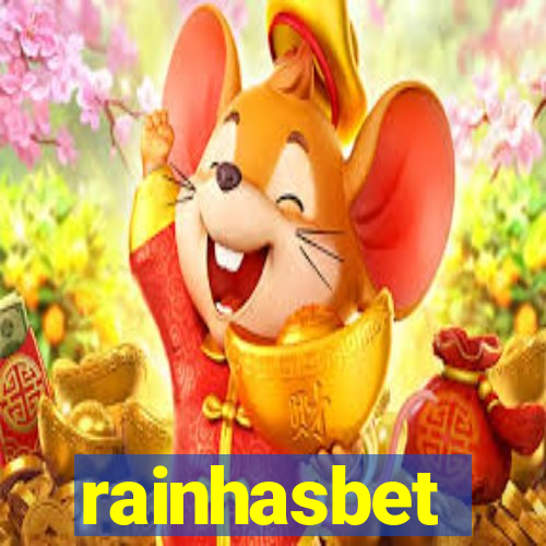 rainhasbet