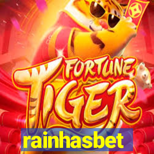 rainhasbet