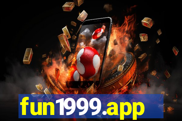 fun1999.app