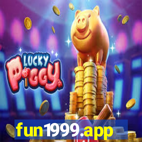 fun1999.app