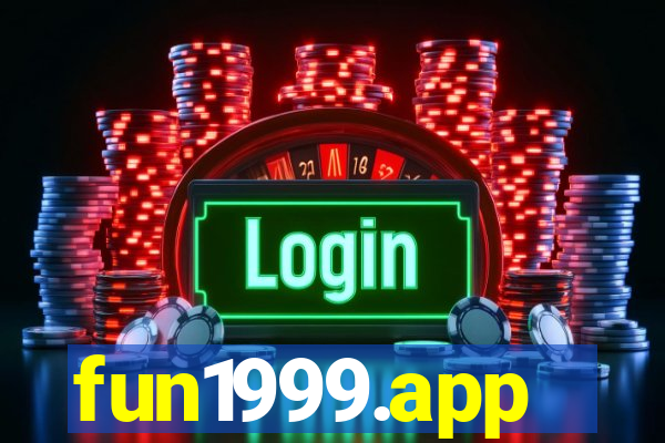 fun1999.app