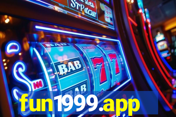 fun1999.app