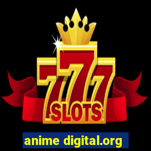 anime digital.org