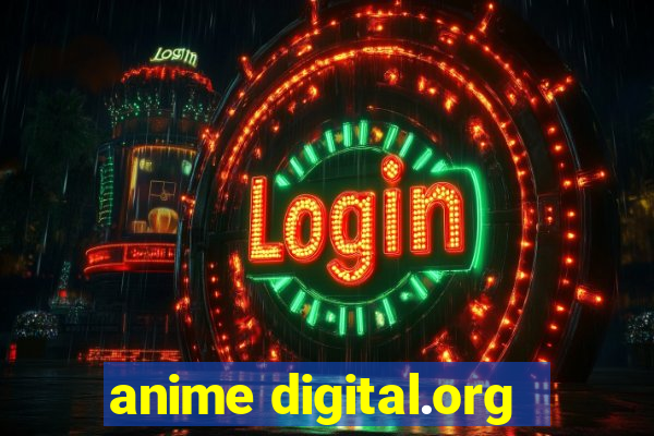 anime digital.org