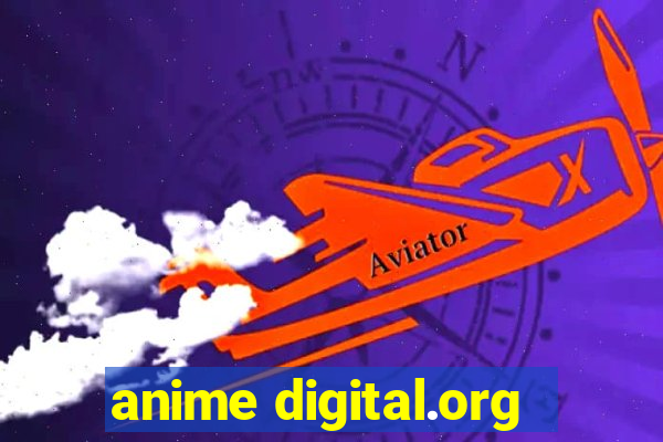 anime digital.org