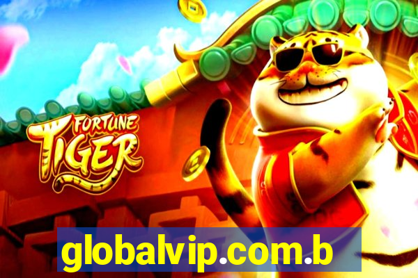 globalvip.com.br