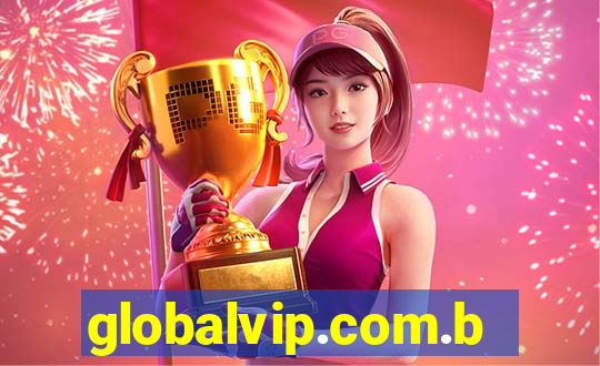 globalvip.com.br