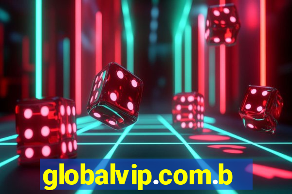 globalvip.com.br