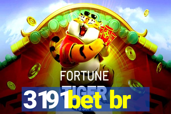 3191bet br