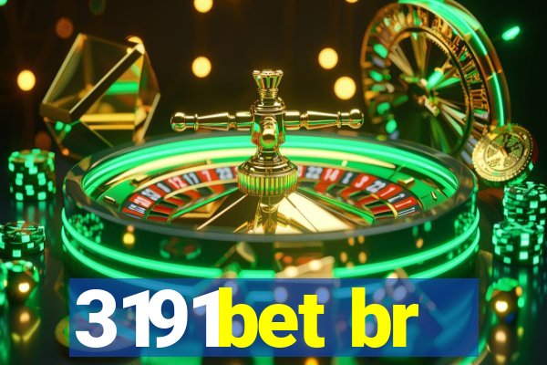 3191bet br