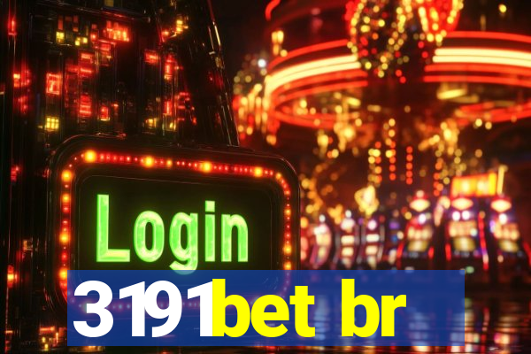 3191bet br