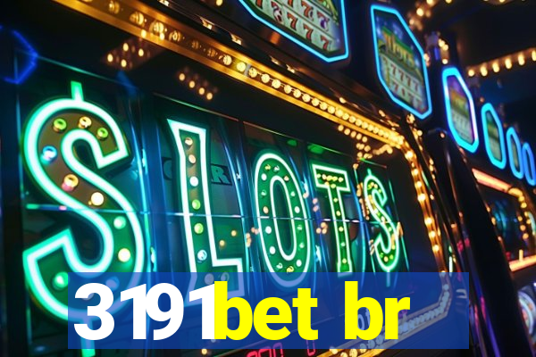 3191bet br