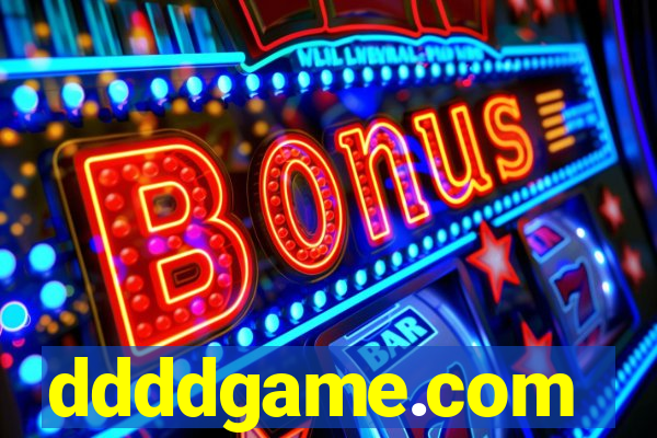 ddddgame.com