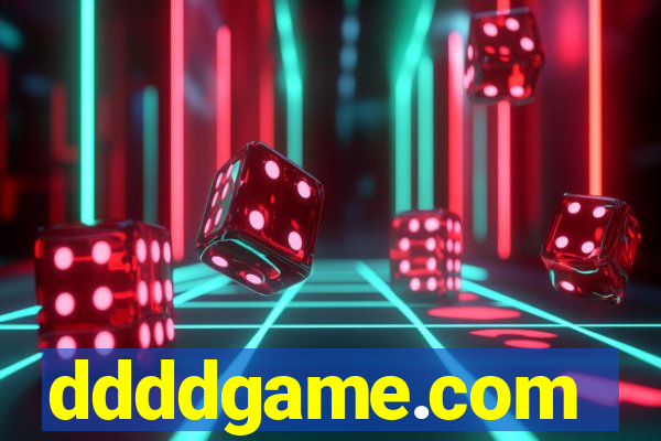 ddddgame.com