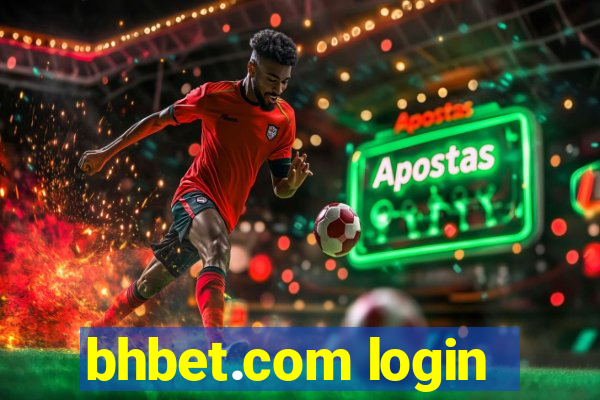 bhbet.com login