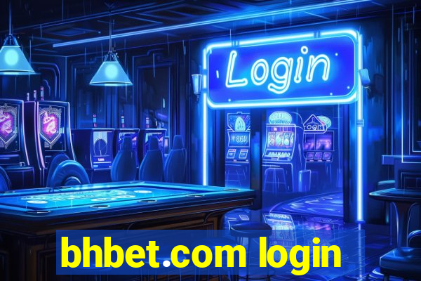 bhbet.com login