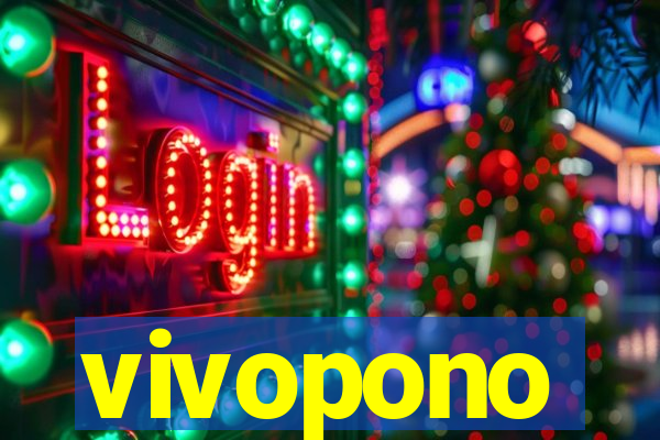 vivopono