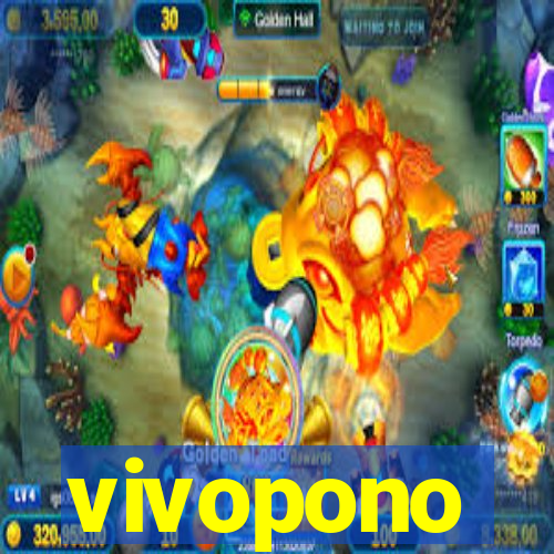 vivopono