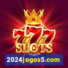 2024jogos5.com