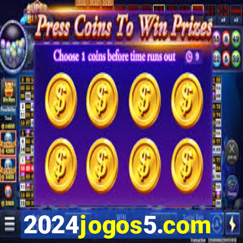 2024jogos5.com