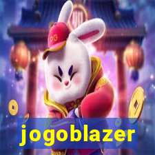 jogoblazer