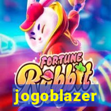 jogoblazer