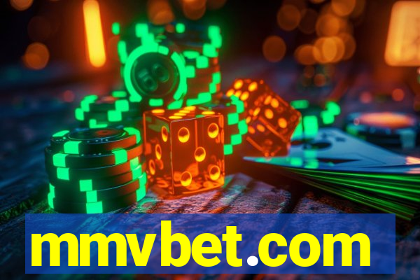 mmvbet.com