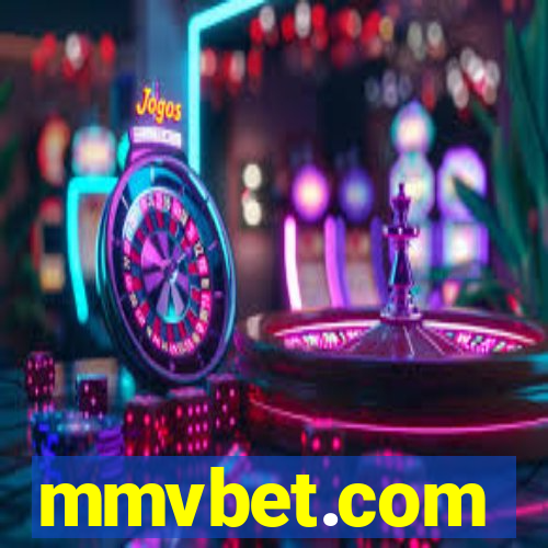 mmvbet.com