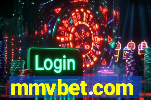 mmvbet.com