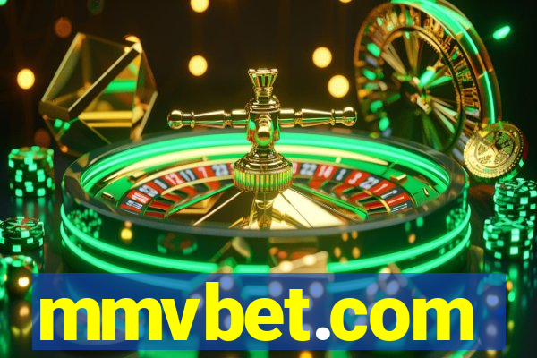 mmvbet.com