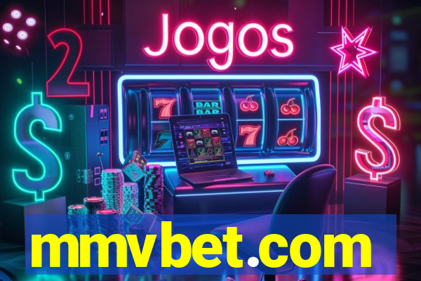 mmvbet.com