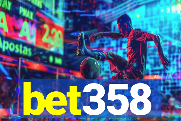 bet358