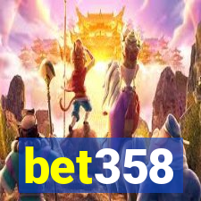 bet358