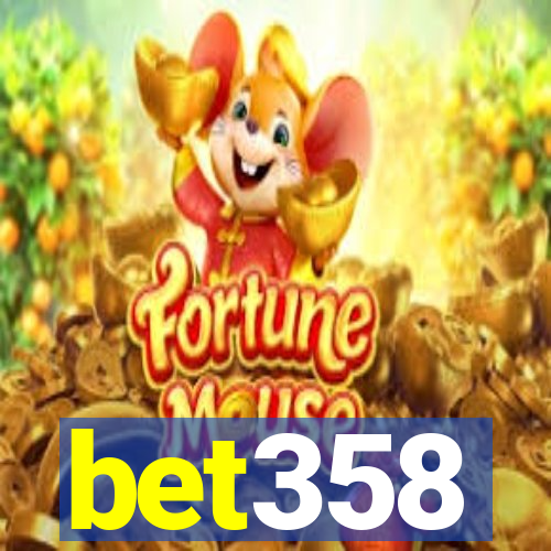 bet358