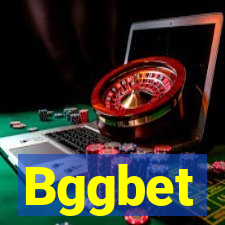 Bggbet