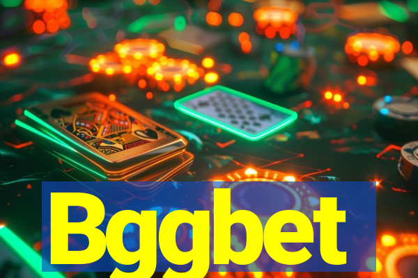 Bggbet