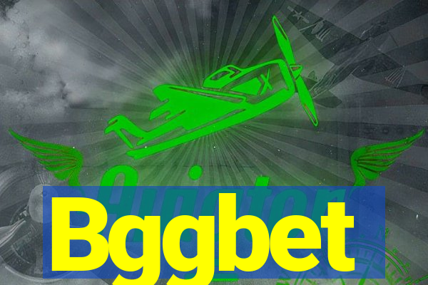 Bggbet