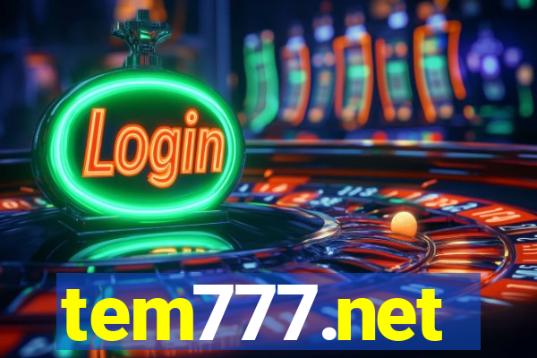 tem777.net