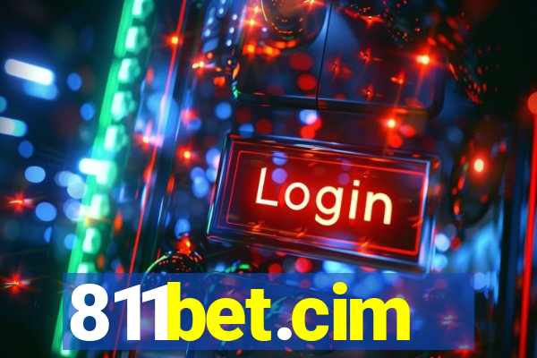 811bet.cim