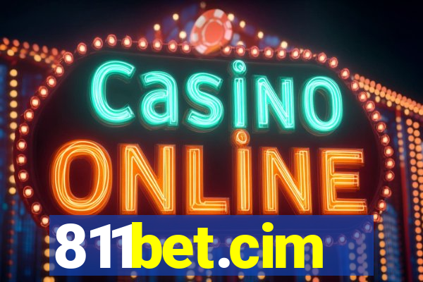 811bet.cim