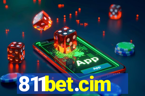 811bet.cim