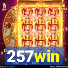 257win