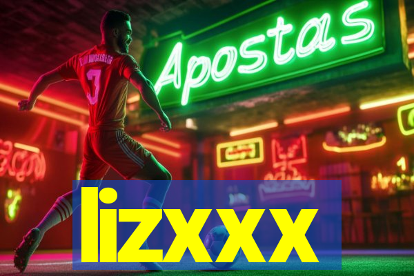 lizxxx