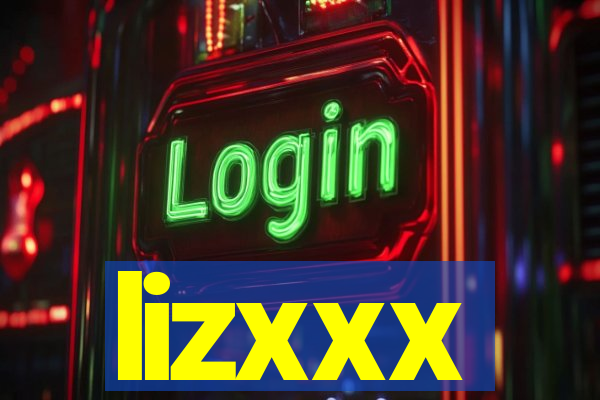 lizxxx