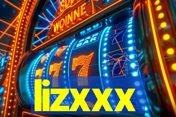 lizxxx